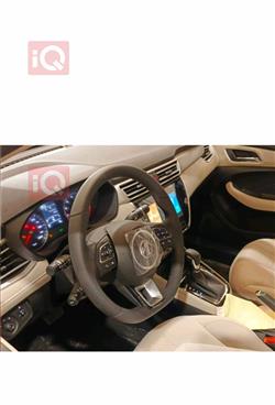 MG 5